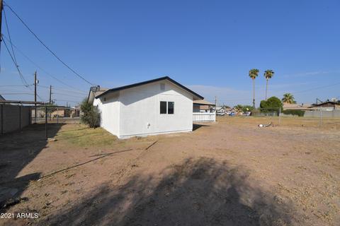 2535 E Southgate Ave, Phoenix, AZ 85040 photo 31
