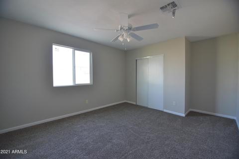 2535 E Southgate Ave, Phoenix, AZ 85040 photo 27