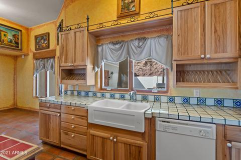 3204 E Astro St, Hereford, AZ 85615 photo 21