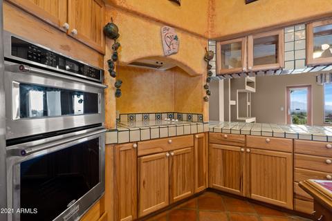 3204 E Astro St, Hereford, AZ 85615 photo 23
