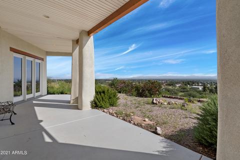 3204 E Astro St, Hereford, AZ 85615 photo 12