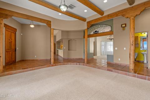 3204 E Astro St, Hereford, AZ 85615 photo 14