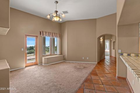3204 E Astro St, Hereford, AZ 85615 photo 16