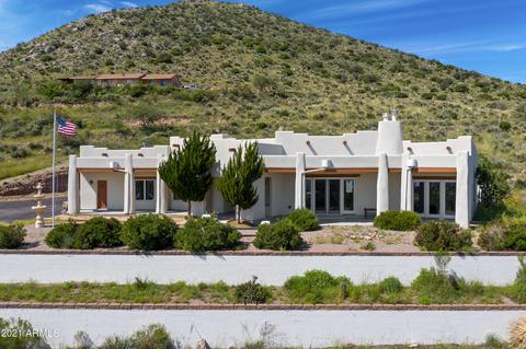 3204 E Astro St, Hereford, AZ 85615 photo 9