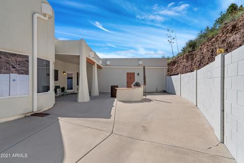 3204 E Astro St, Hereford, AZ 85615 photo 43