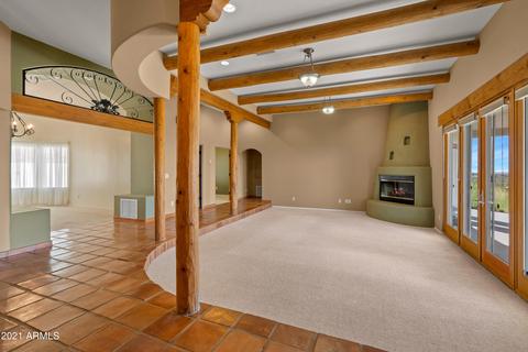 3204 E Astro St, Hereford, AZ 85615 photo 41