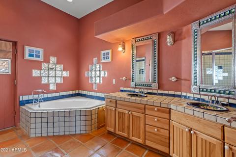 3204 E Astro St, Hereford, AZ 85615 photo 28