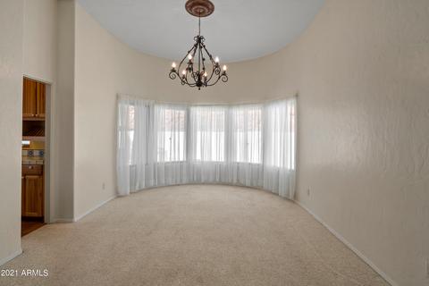 3204 E Astro St, Hereford, AZ 85615 photo 25