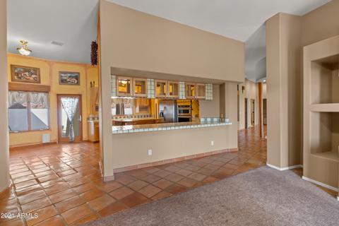 3204 E Astro St, Hereford, AZ 85615 photo 17