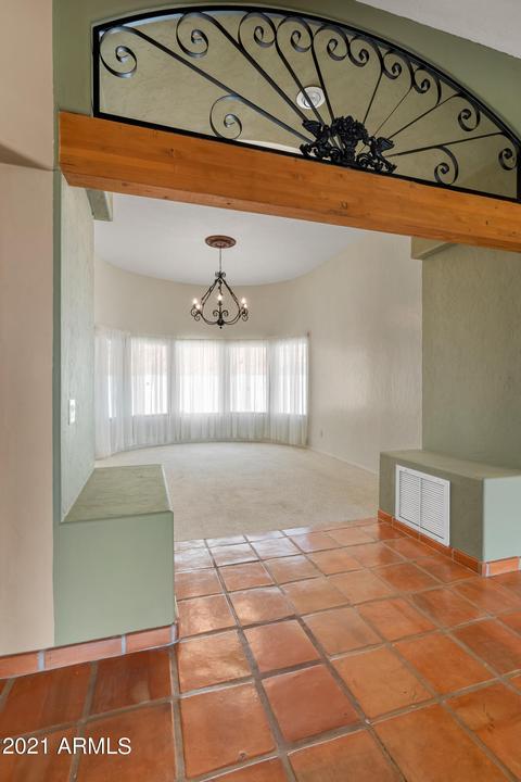 3204 E Astro St, Hereford, AZ 85615 photo 24