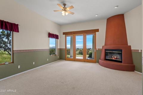 3204 E Astro St, Hereford, AZ 85615 photo 27