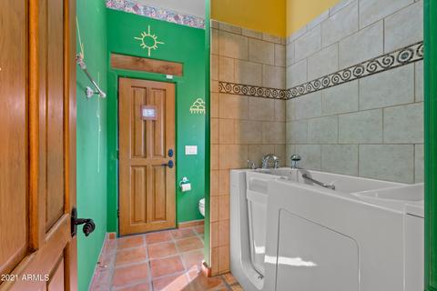 3204 E Astro St, Hereford, AZ 85615 photo 39
