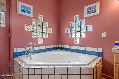 3204 E Astro St, Hereford, AZ 85615 photo 31