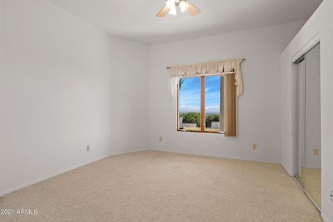 3204 E Astro St, Hereford, AZ 85615 photo 37