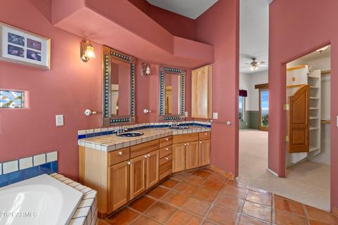 3204 E Astro St, Hereford, AZ 85615 photo 29