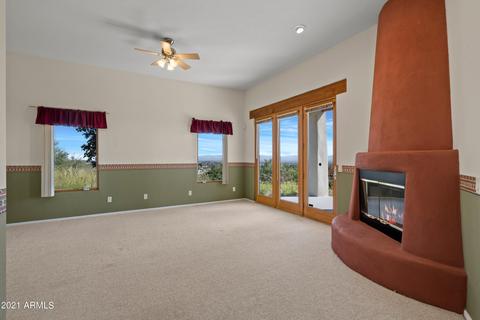 3204 E Astro St, Hereford, AZ 85615 photo 26