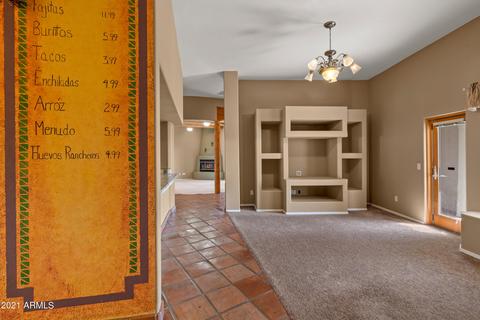 3204 E Astro St, Hereford, AZ 85615 photo 18