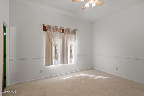 3204 E Astro St, Hereford, AZ 85615 photo 36