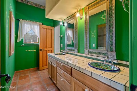 3204 E Astro St, Hereford, AZ 85615 photo 38