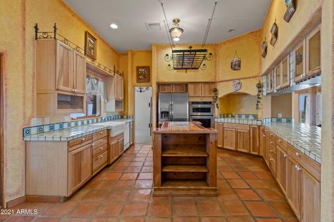 3204 E Astro St, Hereford, AZ 85615 photo 19