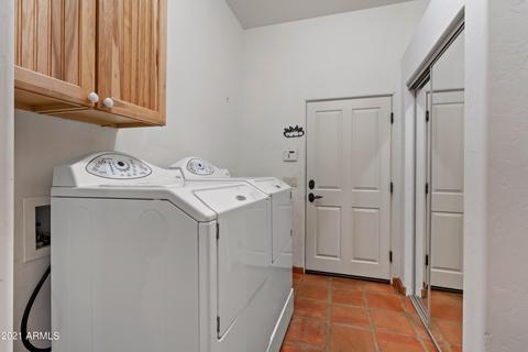 3204 E Astro St, Hereford, AZ 85615 photo 40