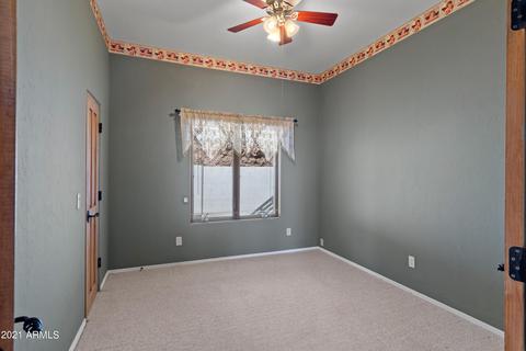3204 E Astro St, Hereford, AZ 85615 photo 34