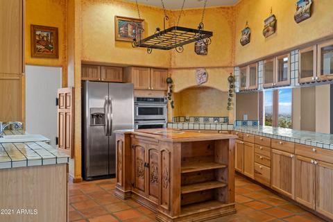 3204 E Astro St, Hereford, AZ 85615 photo 20