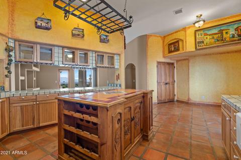 3204 E Astro St, Hereford, AZ 85615 photo 22
