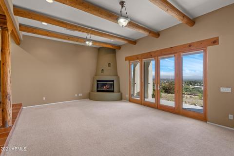 3204 E Astro St, Hereford, AZ 85615 photo 15