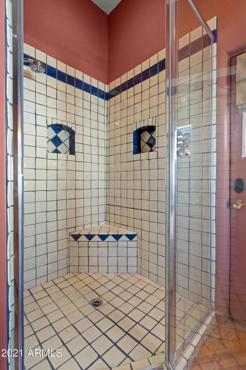 3204 E Astro St, Hereford, AZ 85615 photo 30