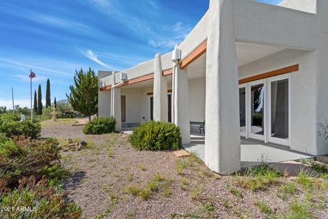 3204 E Astro St, Hereford, AZ 85615 photo 10
