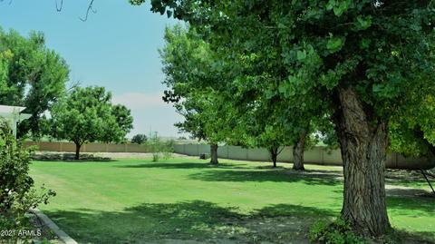 2797 E Cattle Dr, Gilbert, AZ 85297 photo 3
