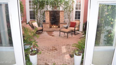 2797 E Cattle Dr, Gilbert, AZ 85297 photo 9