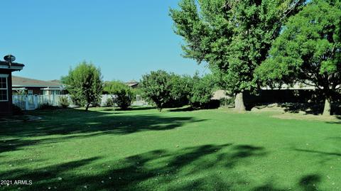 2797 E Cattle Dr, Gilbert, AZ 85297 photo 5