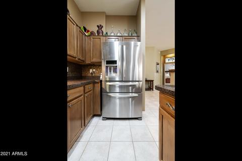 4223 E Walnut Road Rd, Gilbert, AZ 85298 photo 19