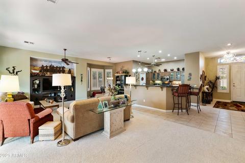 4223 E Walnut Road Rd, Gilbert, AZ 85298 photo 10
