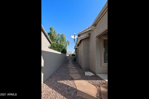 4223 E Walnut Road Rd, Gilbert, AZ 85298 photo 34