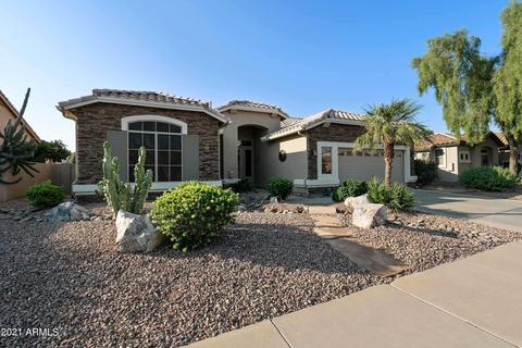 4223 E Walnut Road Rd, Gilbert, AZ 85298 photo 3