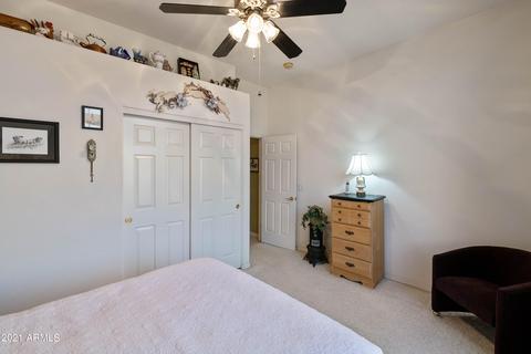 4223 E Walnut Road Rd, Gilbert, AZ 85298 photo 25