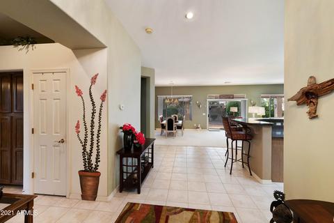 4223 E Walnut Road Rd, Gilbert, AZ 85298 photo 4