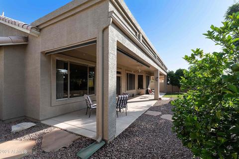 4223 E Walnut Road Rd, Gilbert, AZ 85298 photo 30