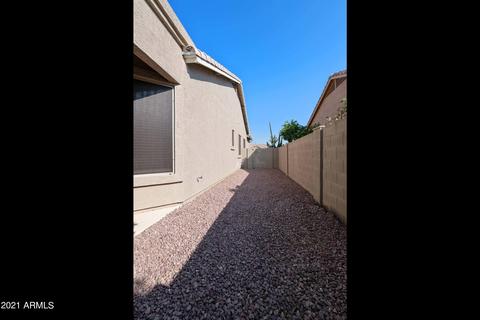 4223 E Walnut Road Rd, Gilbert, AZ 85298 photo 33