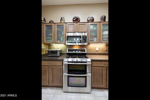 4223 E Walnut Road Rd, Gilbert, AZ 85298 photo 18