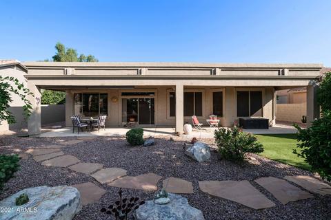 4223 E Walnut Road Rd, Gilbert, AZ 85298 photo 29