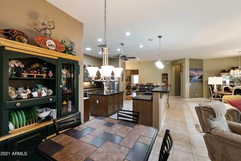 4223 E Walnut Road Rd, Gilbert, AZ 85298 photo 13