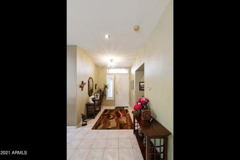 4223 E Walnut Road Rd, Gilbert, AZ 85298 photo 5