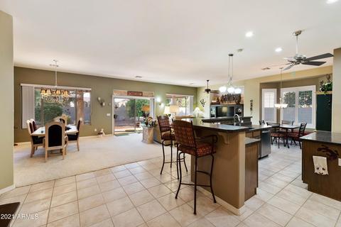 4223 E Walnut Road Rd, Gilbert, AZ 85298 photo 7