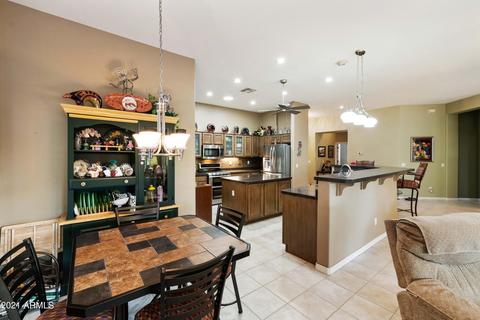 4223 E Walnut Road Rd, Gilbert, AZ 85298 photo 14