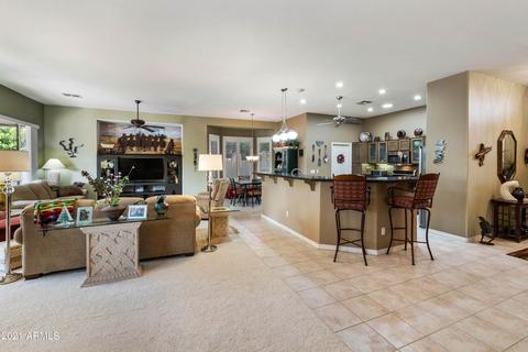 4223 E Walnut Road Rd, Gilbert, AZ 85298 photo 11