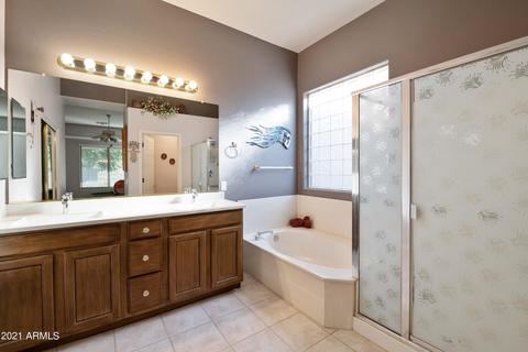4223 E Walnut Road Rd, Gilbert, AZ 85298 photo 28